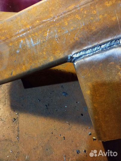 Сварка,металлоконструкции,металломебель