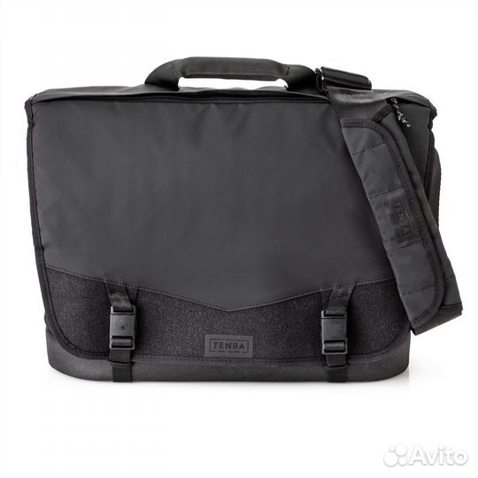 Рюкзак для фотоаппарата Tenba DNA Messenger 16 Sli