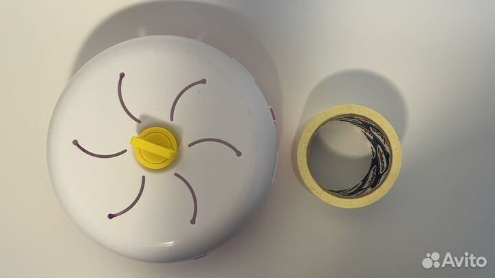 Товары для грызунов