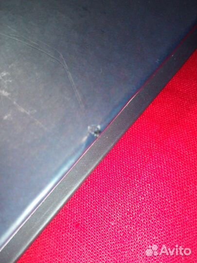 Создание персонажей в Photoshop