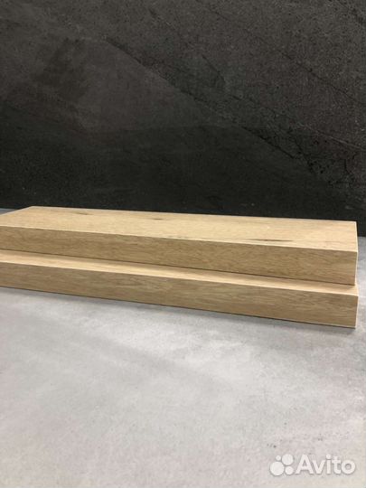 Резка плитки и фаска в короткие сроки