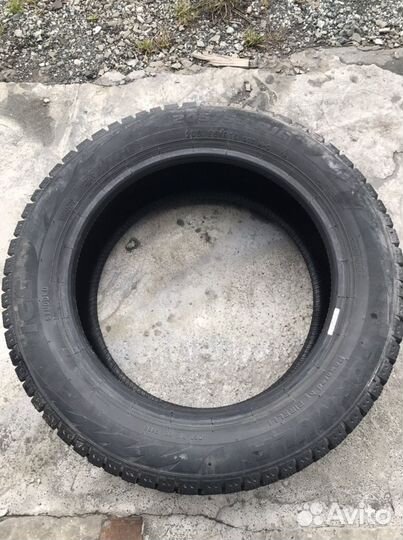 Pirelli Formula Ice 205/55 R16 91