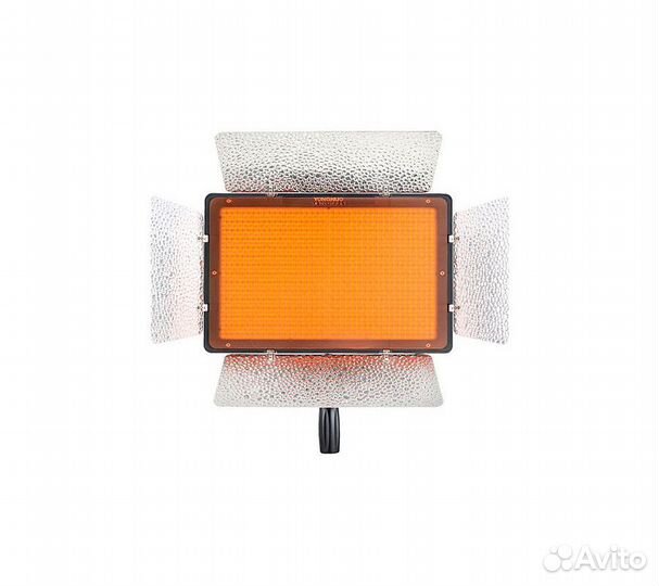 Светодиодный осветитель Yongnuo YN-1200 LED 3200-5500K