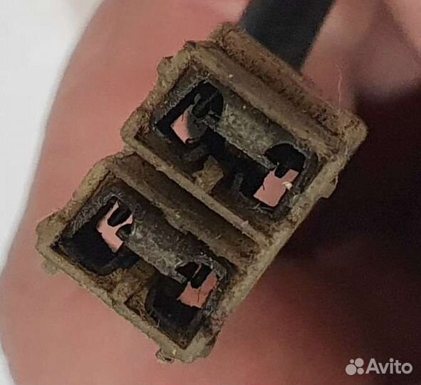 Датчик уровня топлива Audi A6 C5 Allroad