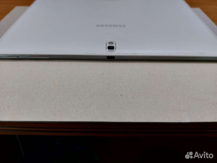 Планшет samsung galaxy tab 10.1