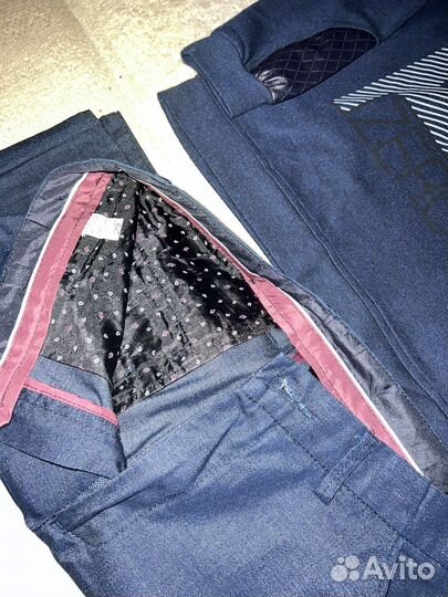 Одежда для мальчиков