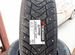 Yokohama IceGuard Stud IG65 235/65 R17 108T