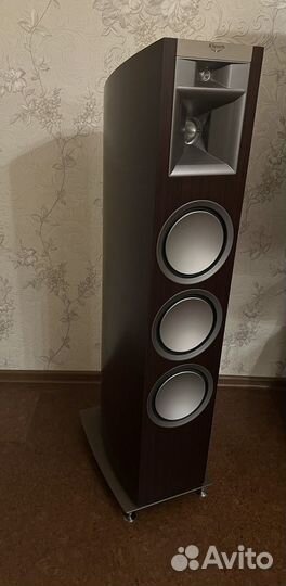 Акустическая система Klipsch Palladium P-38F
