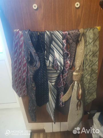 Вещи бесплатно