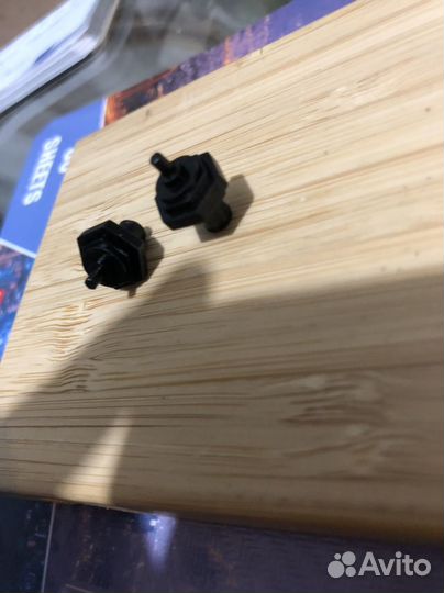 Ролик для пульта lg Magic Remote MR18, MR19, MR20