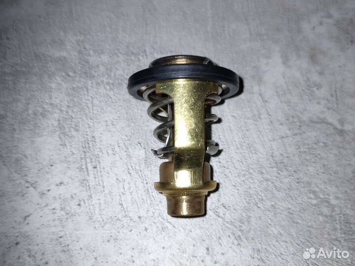 Термостат Yamaha F80-225