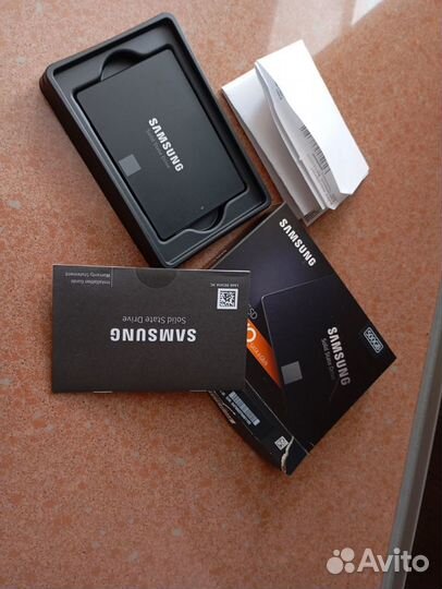 Ssd,жёсткий диск HD