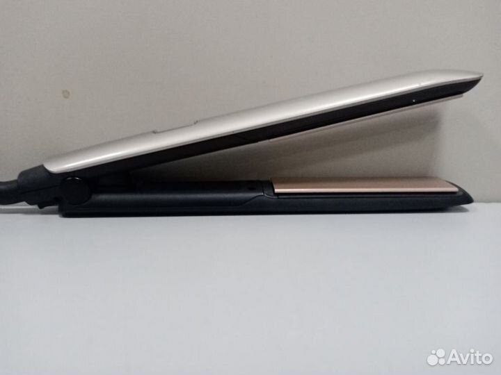 Выпрямитель для волос Remington S8540