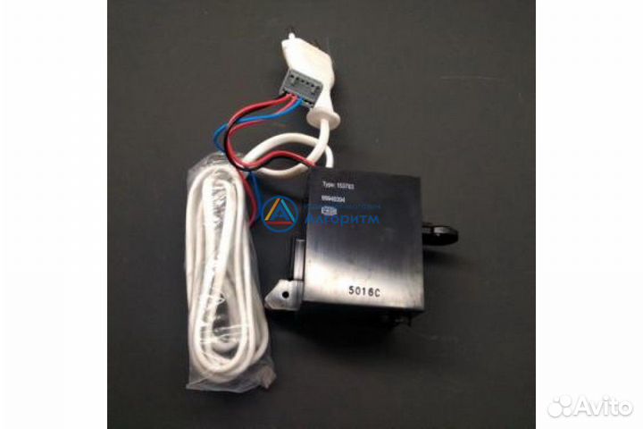 Ирригатор braun Oral-B MD20 Professional Care OJet