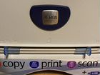 Принтер сканер, ксерок Xerox объявление продам