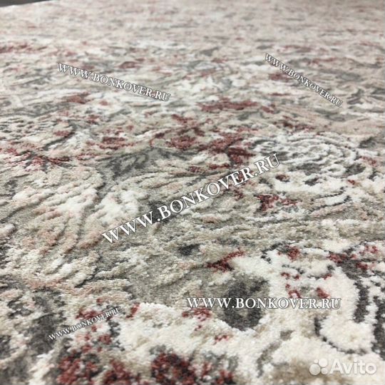 Ковер современный