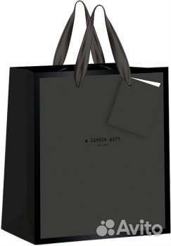 Вещи пакетом 48 размер