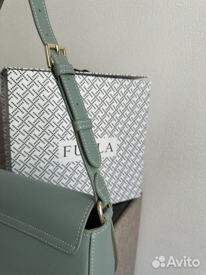 Сумка furla оригинал