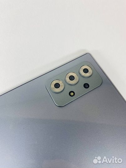 Планшет umiio s24