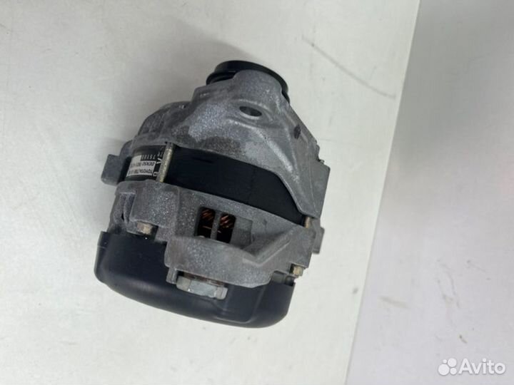 Генератор Toyota Camry V70/V75 2arfe 2500CC