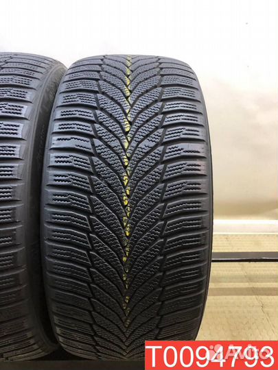 Nexen Winguard Sport 2 245/45 R17 101R