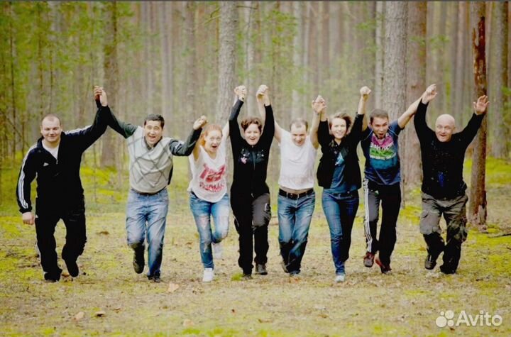 Разнорабочие Вахта Авасны еженедельно проживание