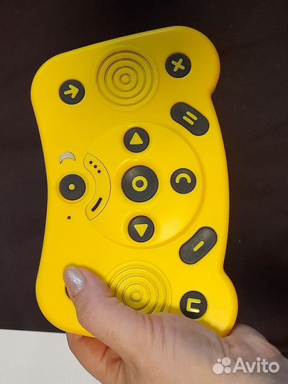 Tифлoфлешплеeр войса