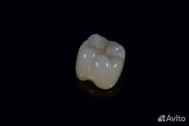 Зуботехническая лаборатория