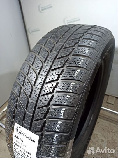 Jinyu YW51 205/65 R15 94H