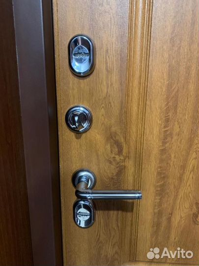 Вскрытие и замена замков Мытищи