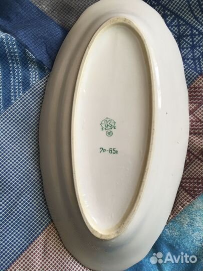 Селедочницы (Коростень)