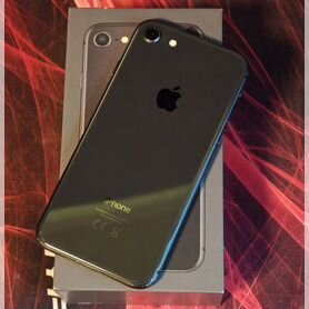 iPhone 8, 64 ГБ