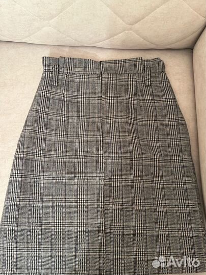 Женска юбка