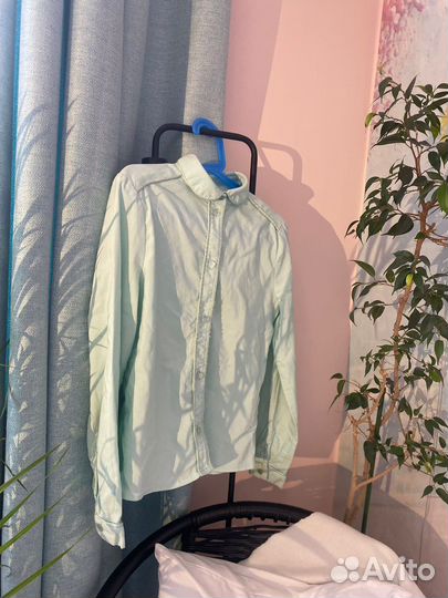 Школьная одежда сарафан, блузка, кофты