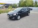 Chevrolet Aveo 1.6 MT, 2012, 143 000 км с пробегом, цена 715000 руб.