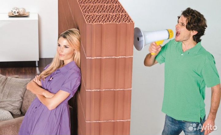 Шумоизоляция Звукоизоляция потолка