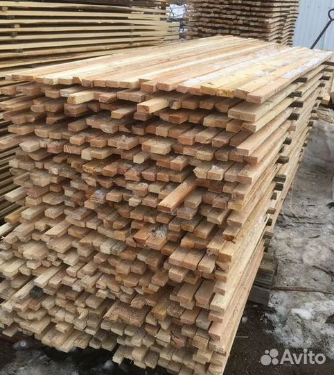 Половая доска