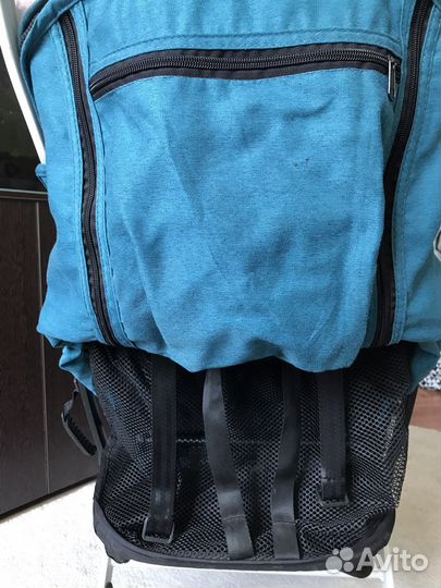 Коляска yoya plus max dearest