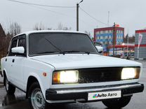 кирова 36 сыктывкар. социальный фонд по республике коми. территориальный центр социального обслуживания. номер телефона пенсионного. пенсионный фонд республики коми.