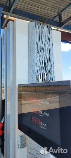 Трк Топаз-221