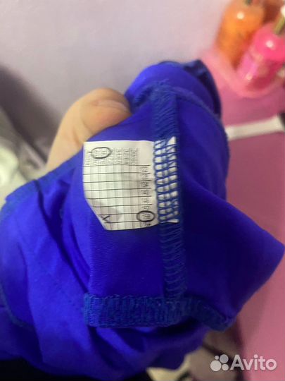 Платье для бальных танцев рейтинговые