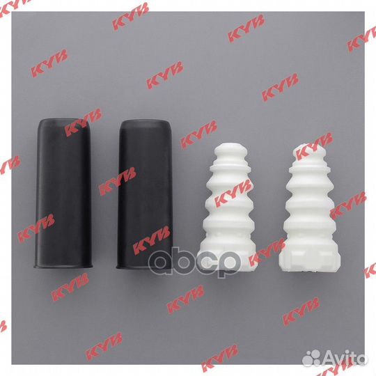 Seat Altea 05- 910056 KYB