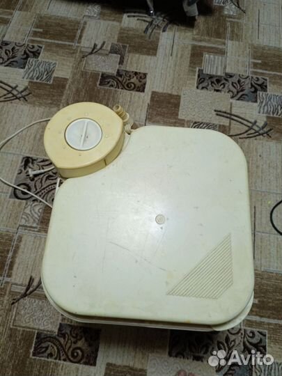 Стиральная машина бу типа малютка