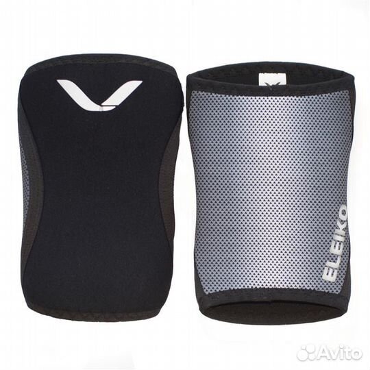 Наколенники eleiko