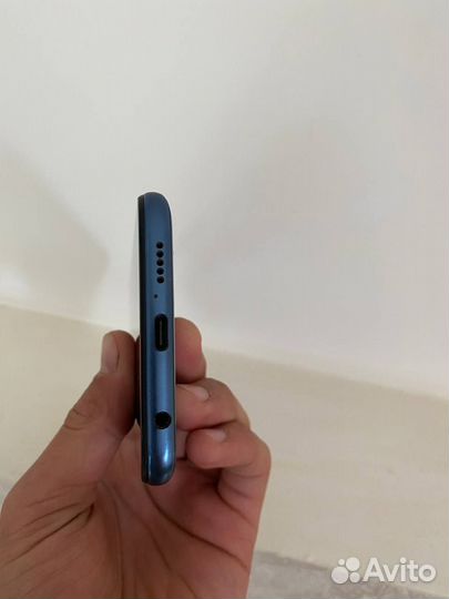 Xiaomi Redmi Note 9 Pro, 8/128 ГБ