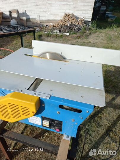 Деревообрабатывающий станок могилев