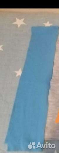 Зимний комплект