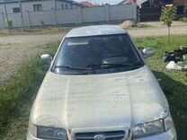 ВАЗ (LADA) 2110 1.5 MT, 2002, 176 477 км