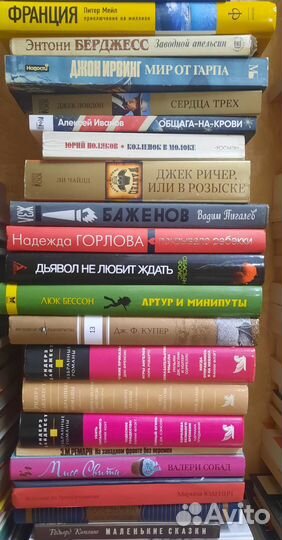 Книга Стивен Кинг Ли Чайлд Кристи Апдайк