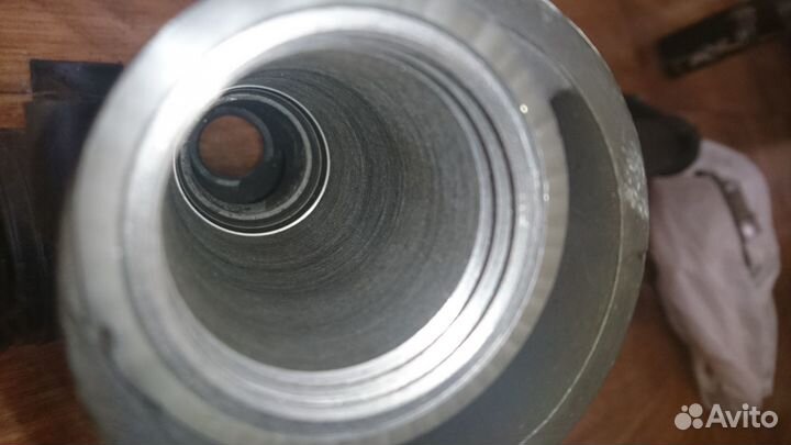 Рулевая рейка volkswagen passat 8d1 422 072a